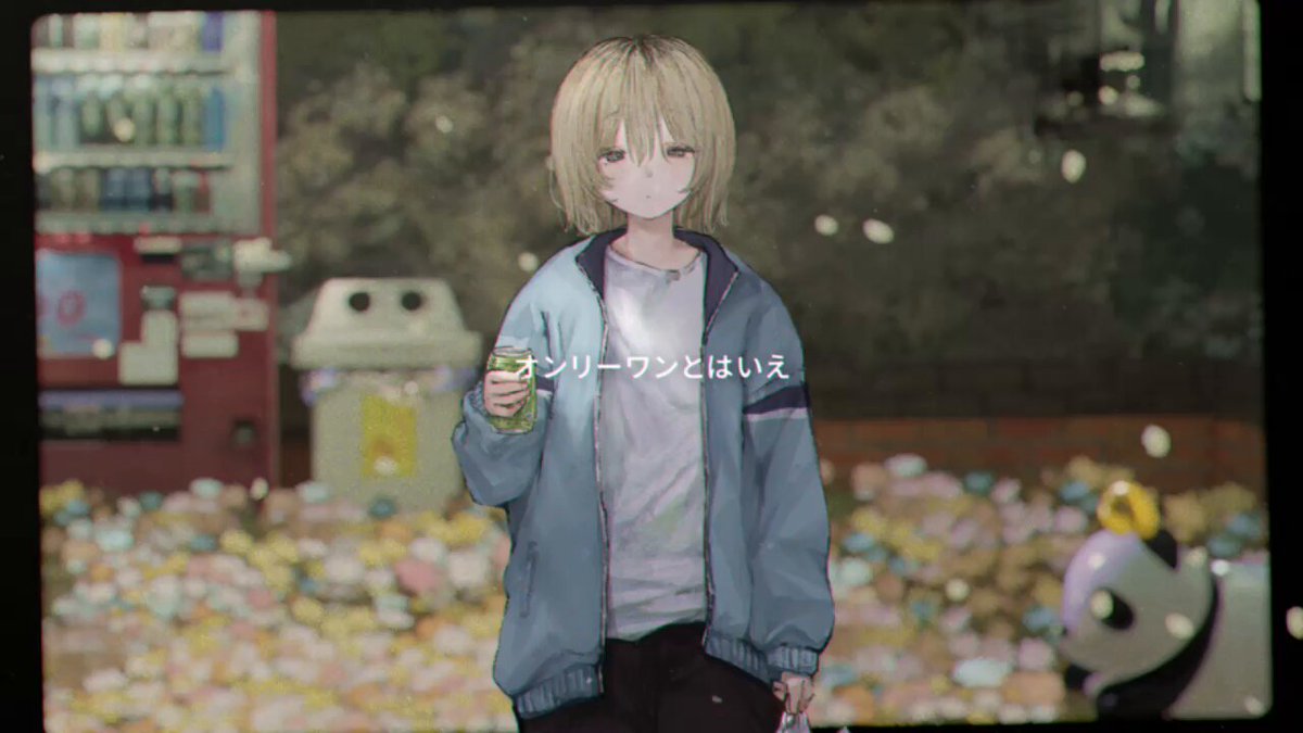 さぶろう　様　用ページです さぶろう (@saburousan3263) / X