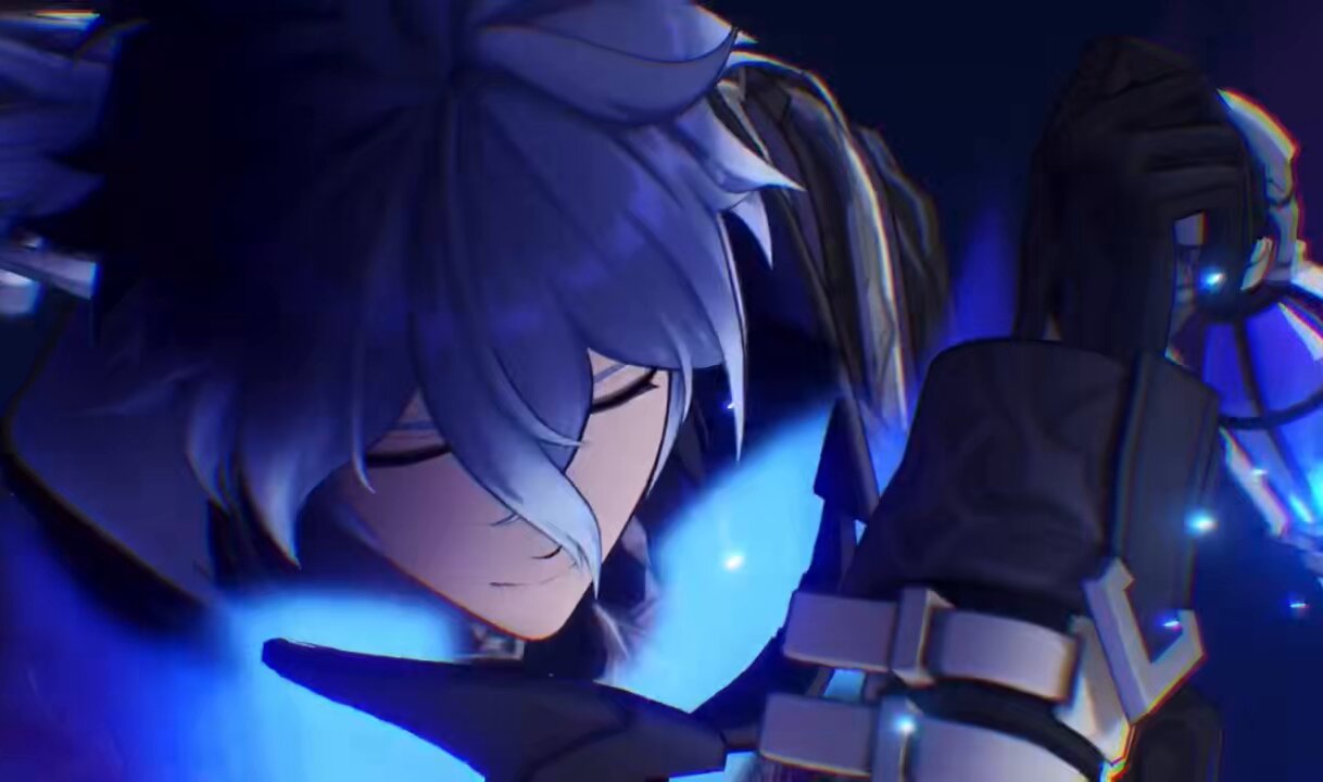 ☆ ❤️Flicky🏹✖‿✖ (@Corrupt_Cr1mson) / X
