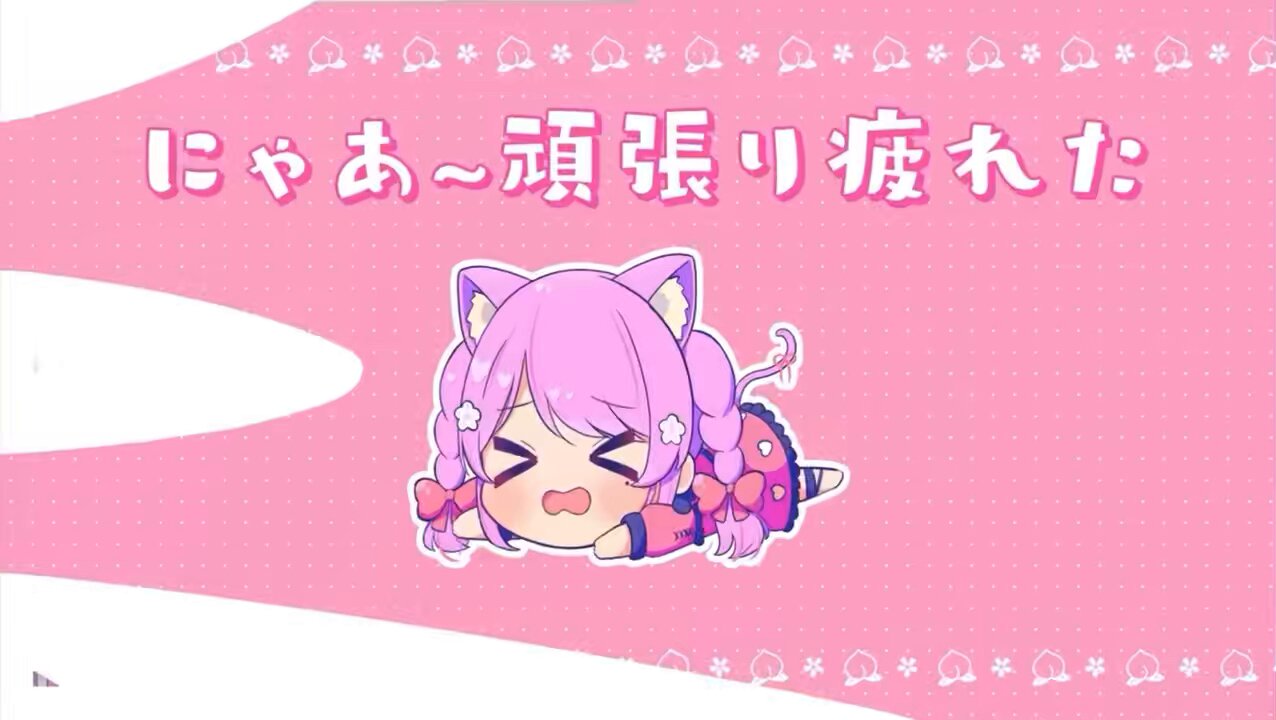もも様の専用ページ モモ太さま専用ページ momose MT2-STD/M (STB) 【生産完了品