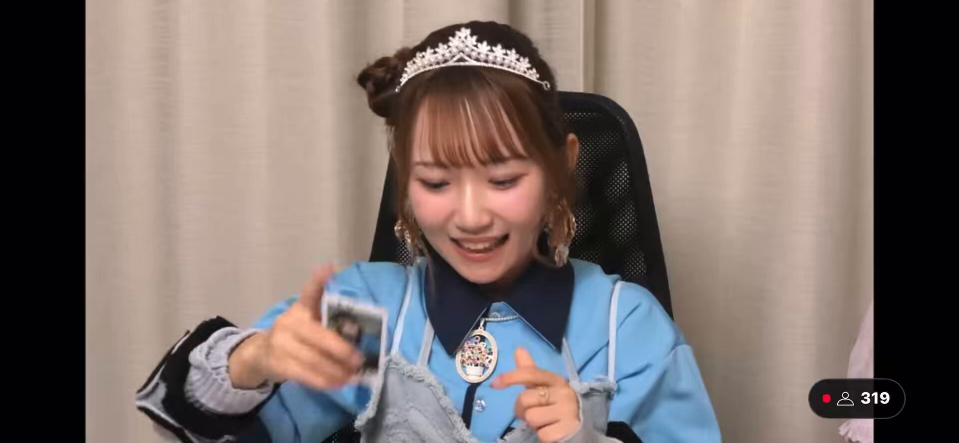 音井結衣 チェキ 8枚セット Amazon.co.jp: SWEET STEADY お披露目edition 音井結衣 チェキ
