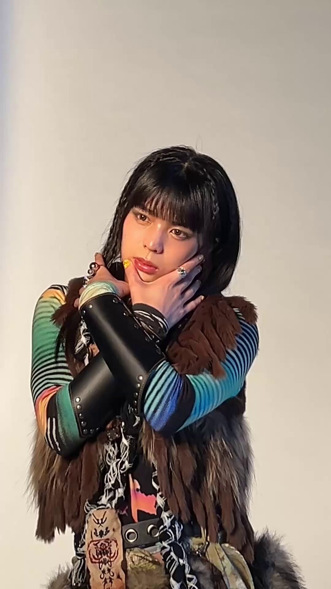 龍宮城 OFFICIAL / 0年0組 on X: 