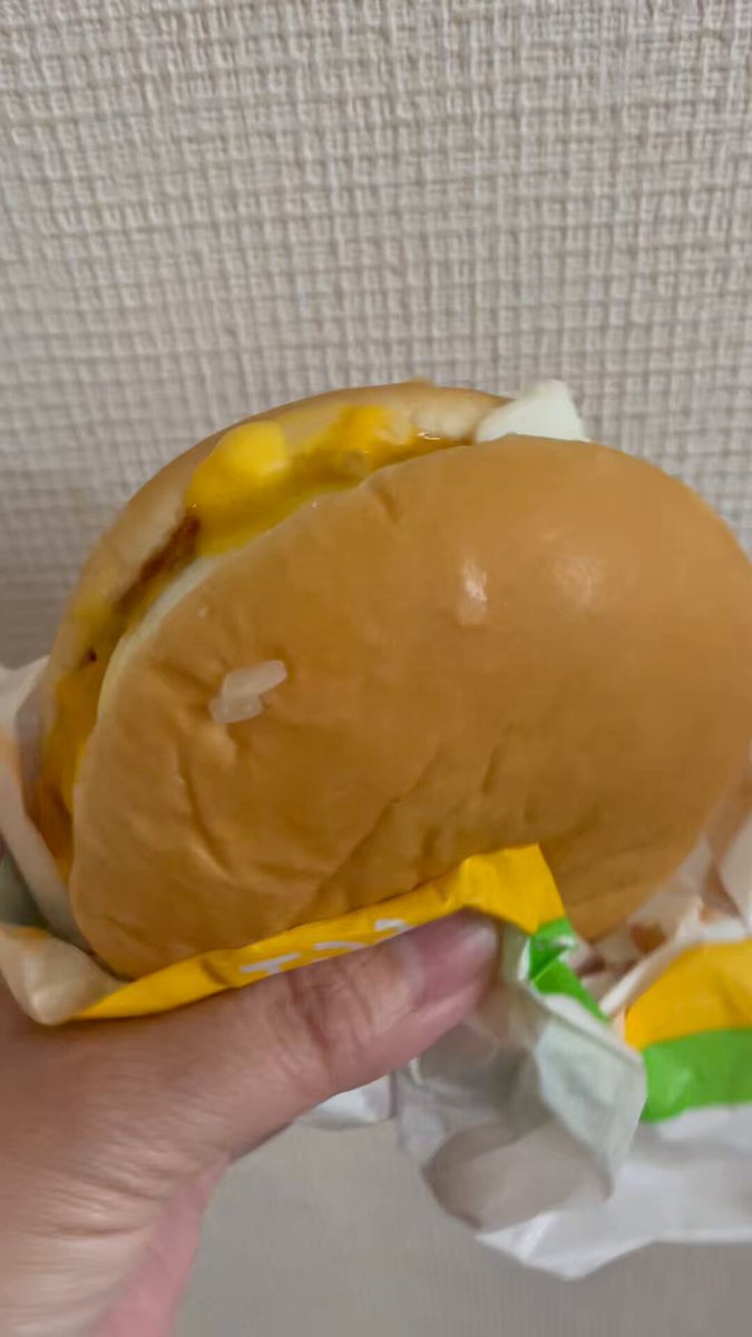 (新品未使用)激レア　マクドナルド 美味しそうなハッシュポテト型ストラップ 新品未使用)激レア マクドナルド 美味しそうなハッシュポテト型