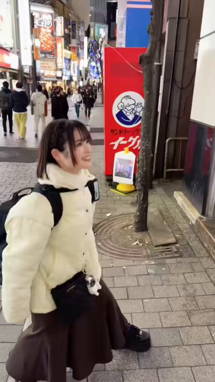 プロフ必読＊momo 遠山澪香【おちゃパ】8/21 GORILLA HALL OSAKA on X: 