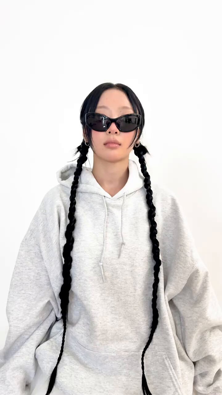 RMC*ᴛʜᴀɴᴋ ʏᴏᴜ\♡/ 100200364.png.png