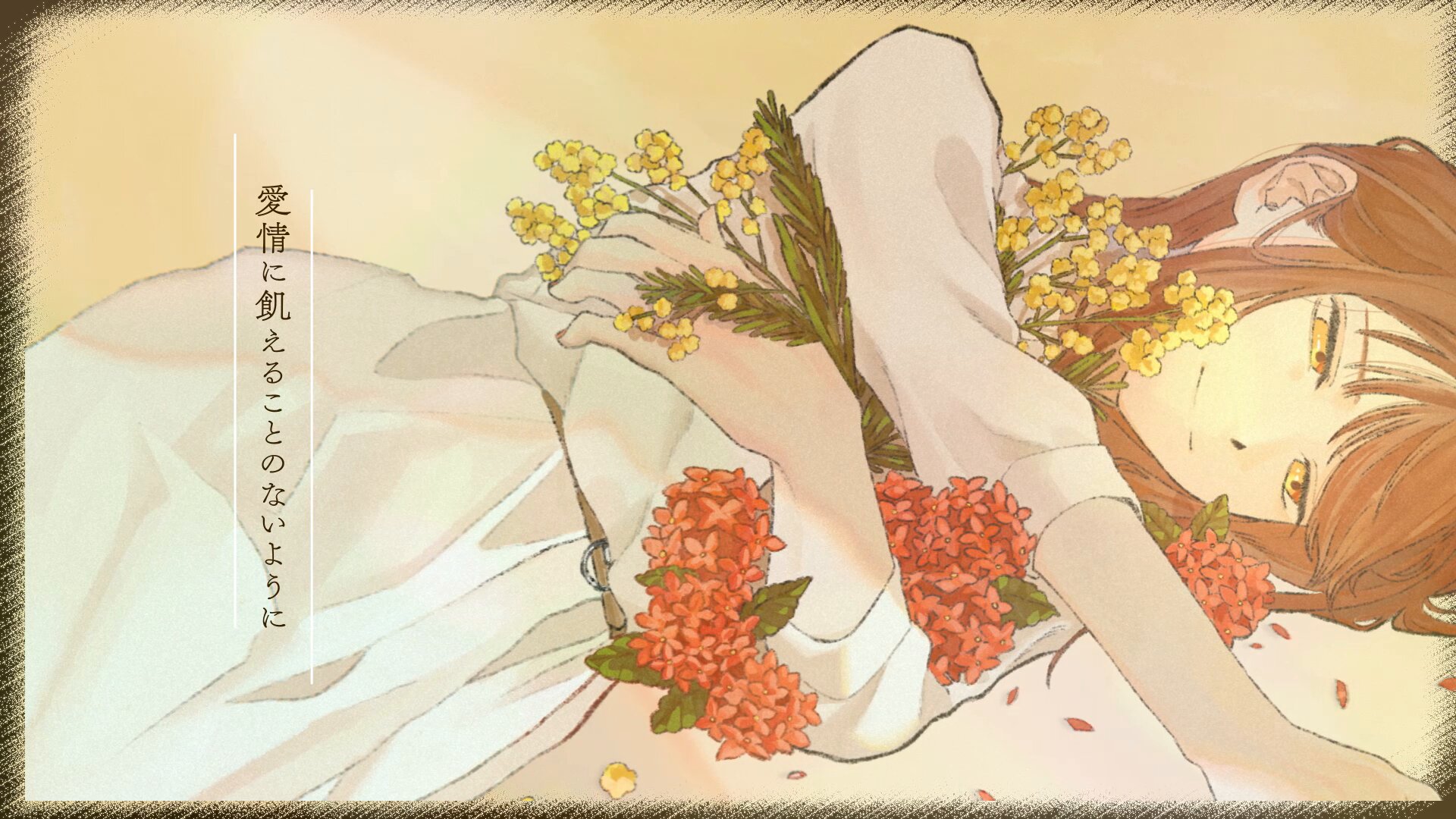 アサノマチ (@asanomachi_0) / X