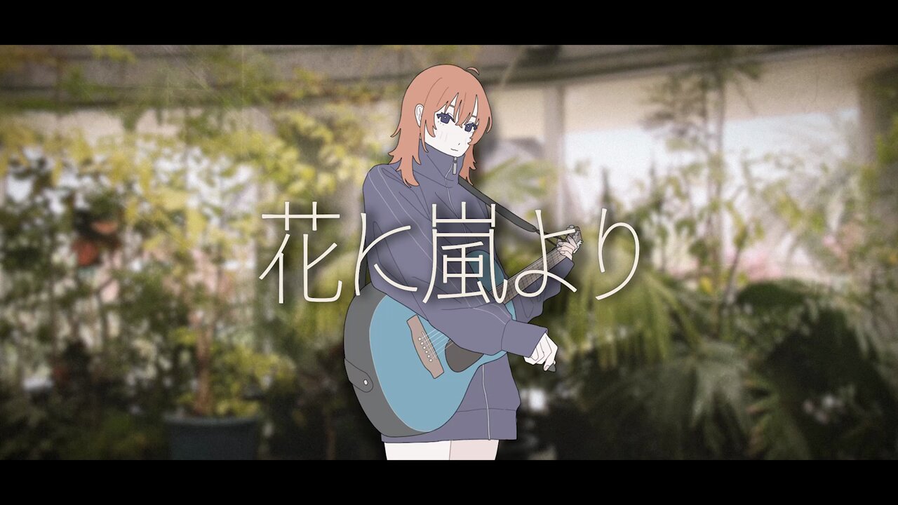 アラタページ*.゜ arata (@aratalta) / X