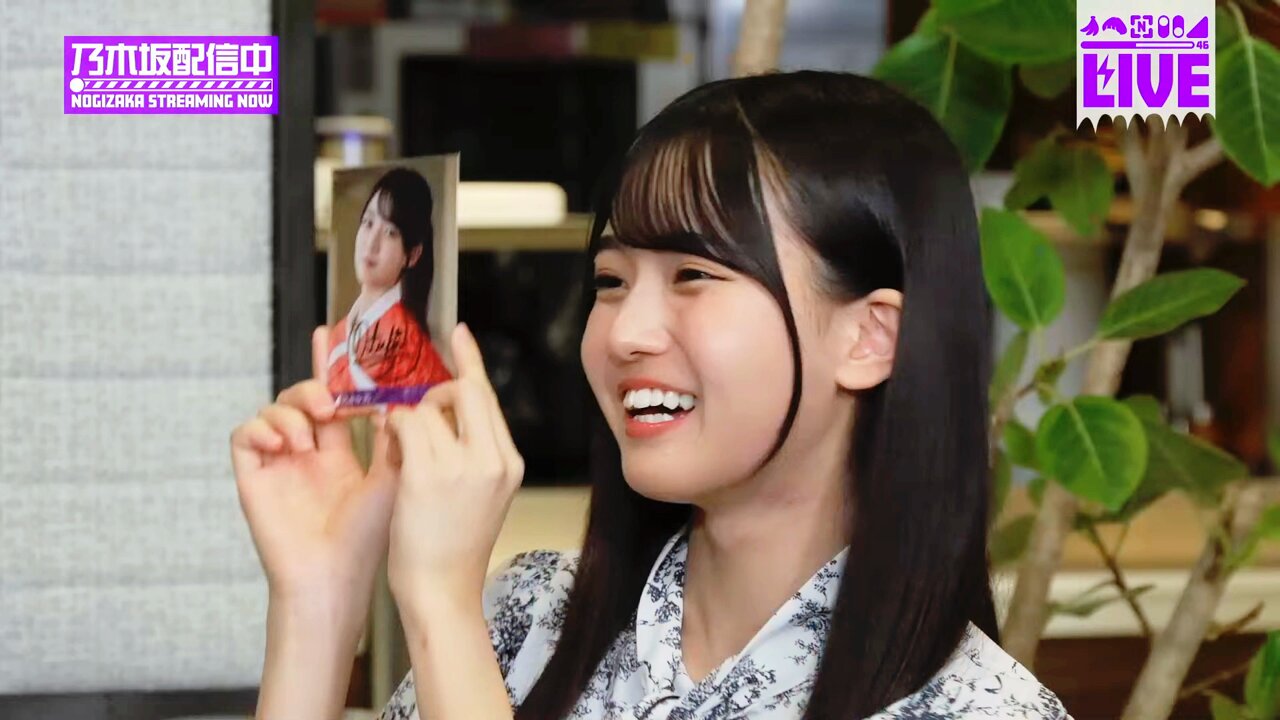 Lee♡ ページ Amazon | ゼットアンドケイ 二つ折りミニ色紙 ナチュラル