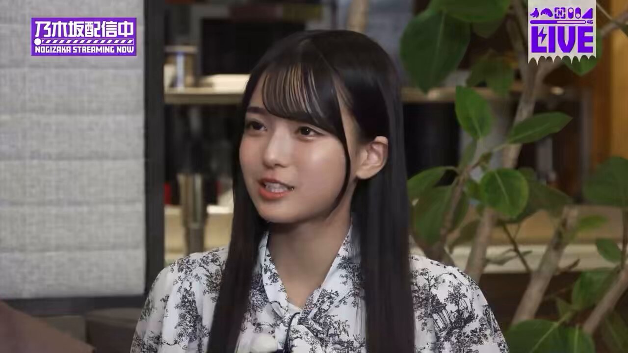心月⊿gen on X: 