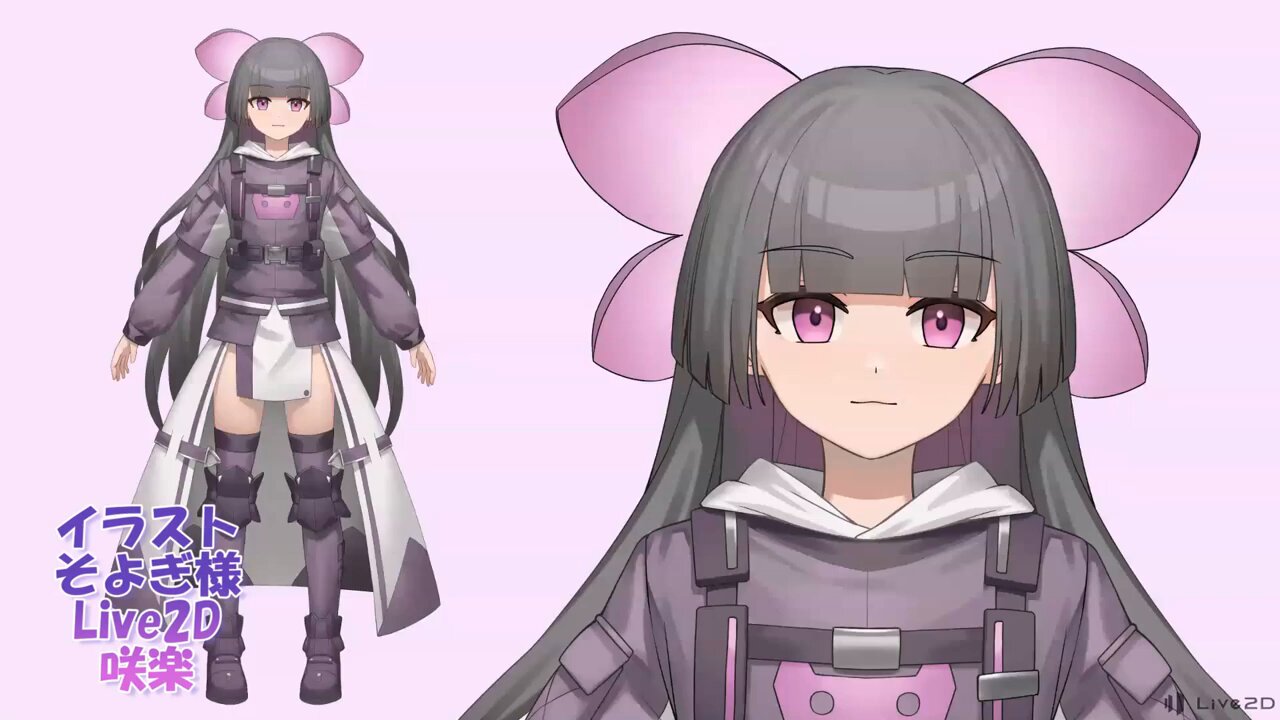 コウ様˚✧専用︎ ˚⁎ ❀ コウ様˚✧専用︎ ˚⁎ ❀