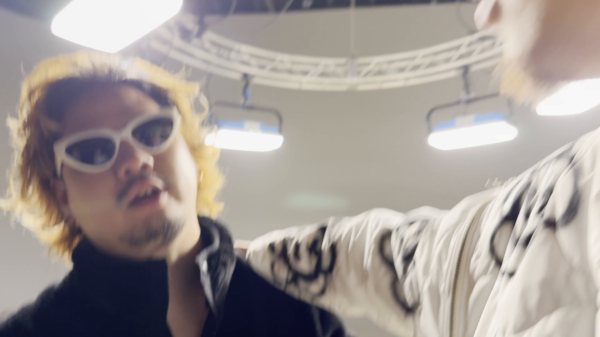 Kroi (@KroiOfficial) / X