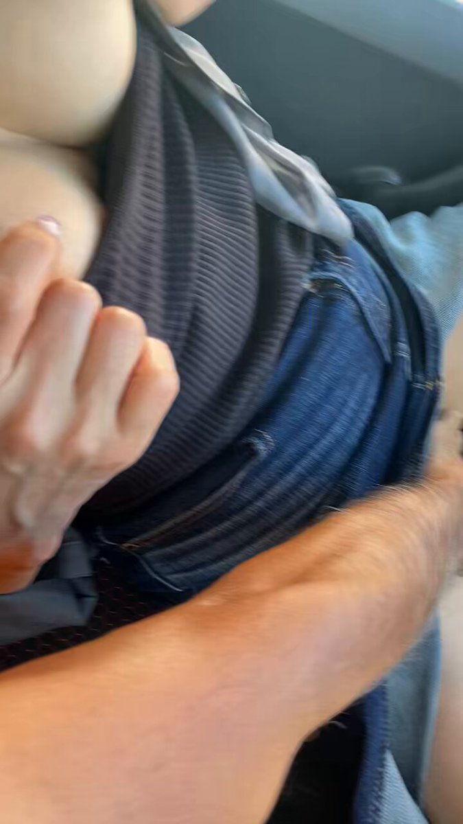 Video oleh @E2qFR1NcXfDWzS6