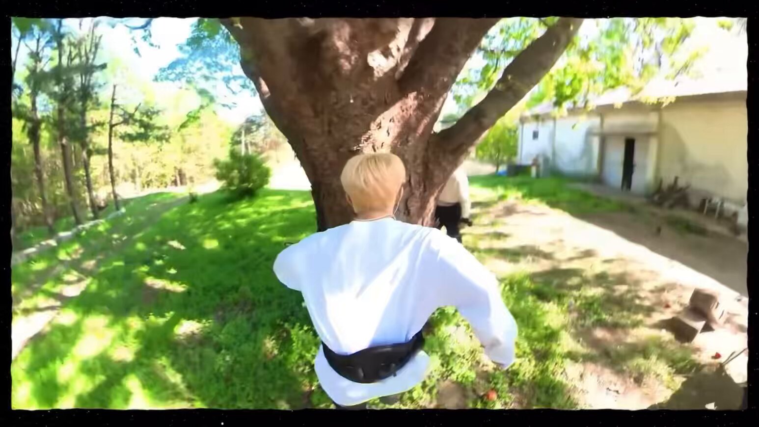 misa (@maesvto) / X