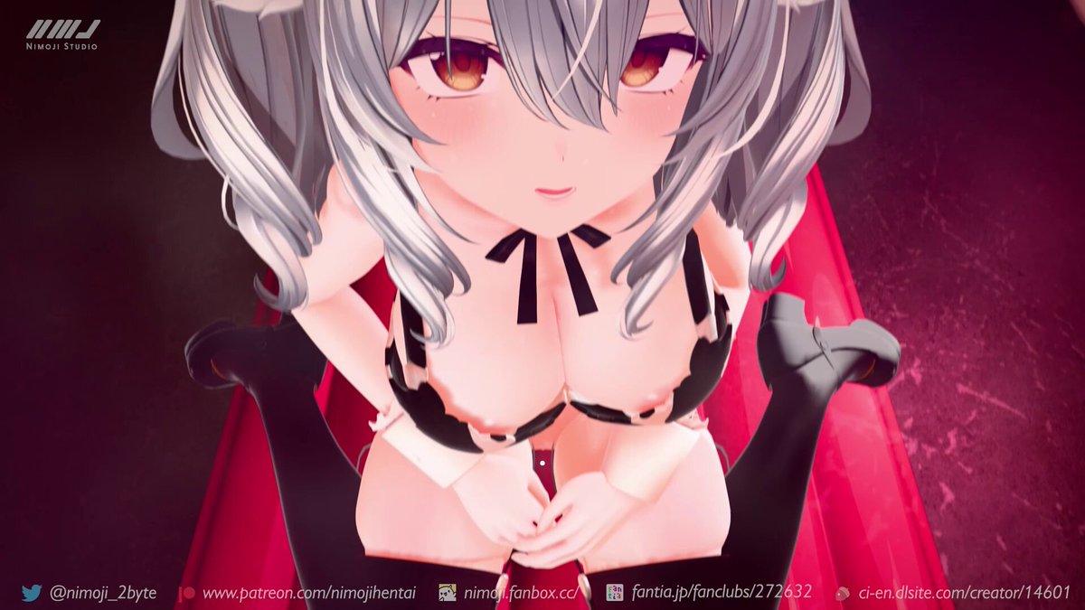 Video oleh @nimoji_2byte