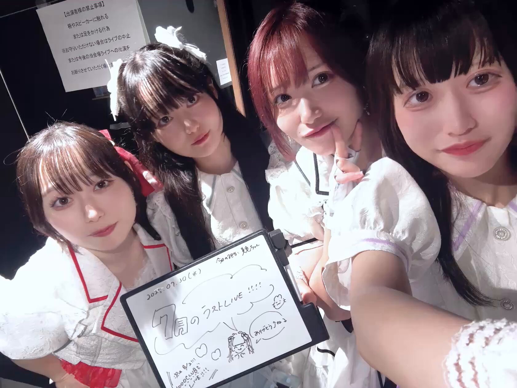 プリンちゃん（感謝） フィットちゃんランドセル 【早割10%OFF】フィットちゃん