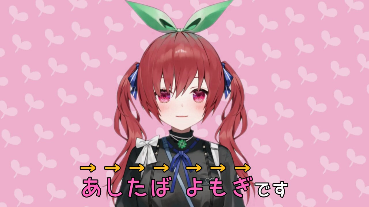 よもぎもち子様 御座候 特製よもぎ餅 心なごむ爽やかな香り ☆季節限定 ☆数量