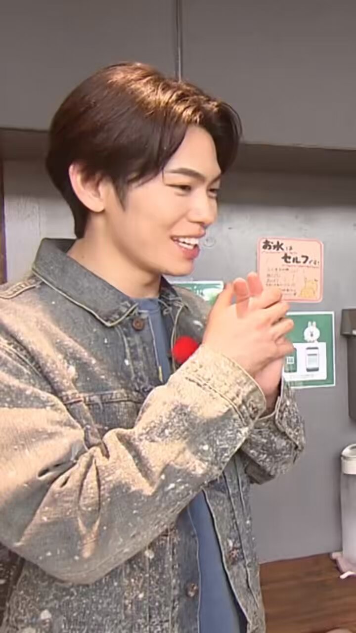 つみこ出品 影山拓也 まとめ売り Mii on X: 