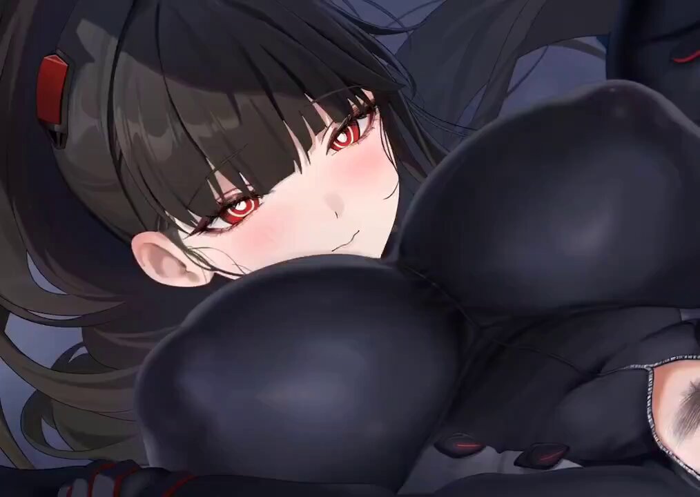 Video by @kurogane115699