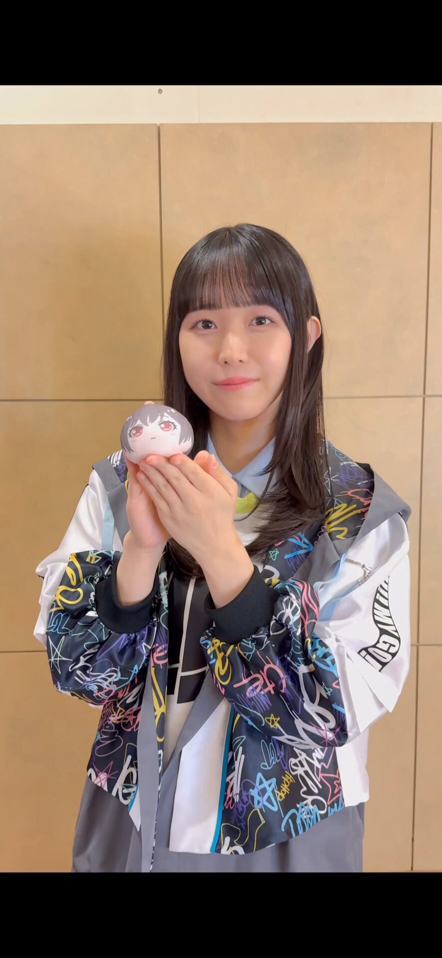 だまやまだ 6d469fa98b6ed7a94d90d4dffcb59d