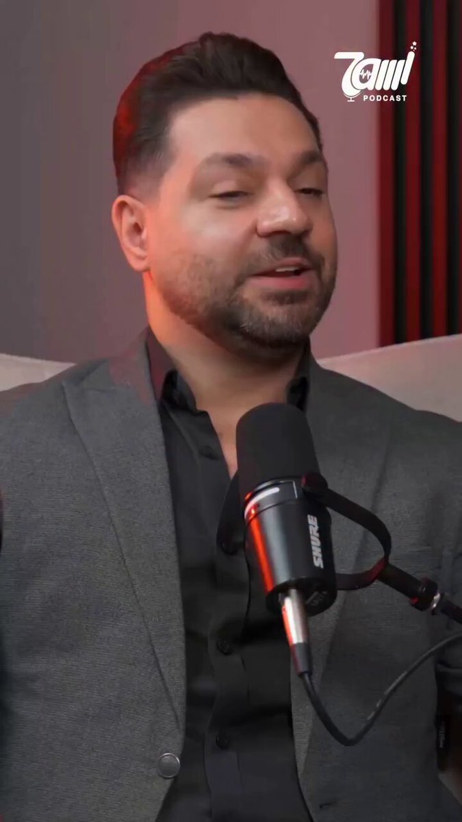 هل التجميل للرجال عيب؟ 