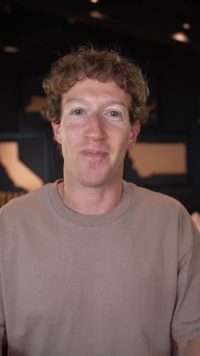 ZUCK【LAST ONEMANSHOW「0」】 Shakeel on X: 
