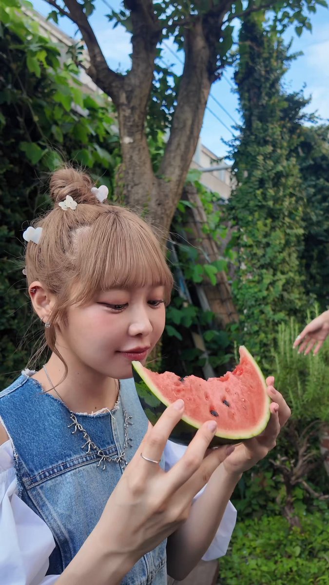 ⭐ぴとみんみん⭐さま　おまとめ ⭐ぴとみんみん⭐さま おまとめ