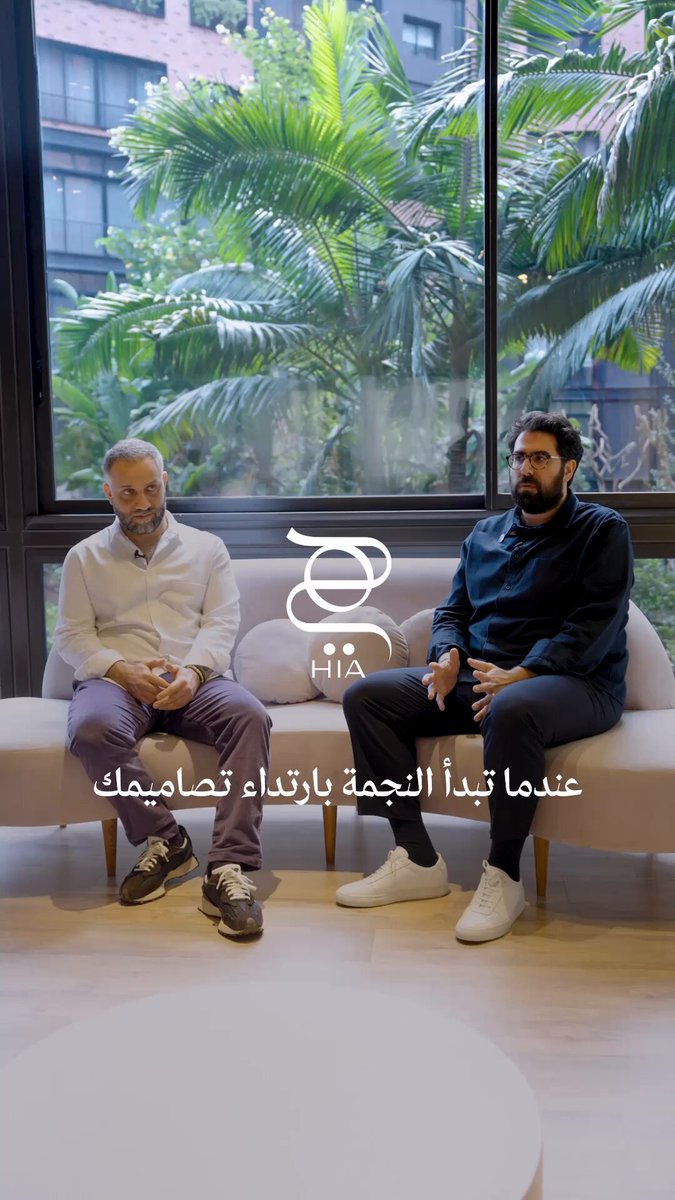 في الحلقة الأخيرة من Designer Takeover، يروي جورج قزي وأسعد أسطا تفاصيل تجربة تعاونهم مع أبرز النجمات العالميات اللواتي ارتدين تصاميمهما بدءً من بيونسيه، تايلور سويفت وصولاً إلى الملكة رانيا وغيرهنّ. كما تحدّثا عن 