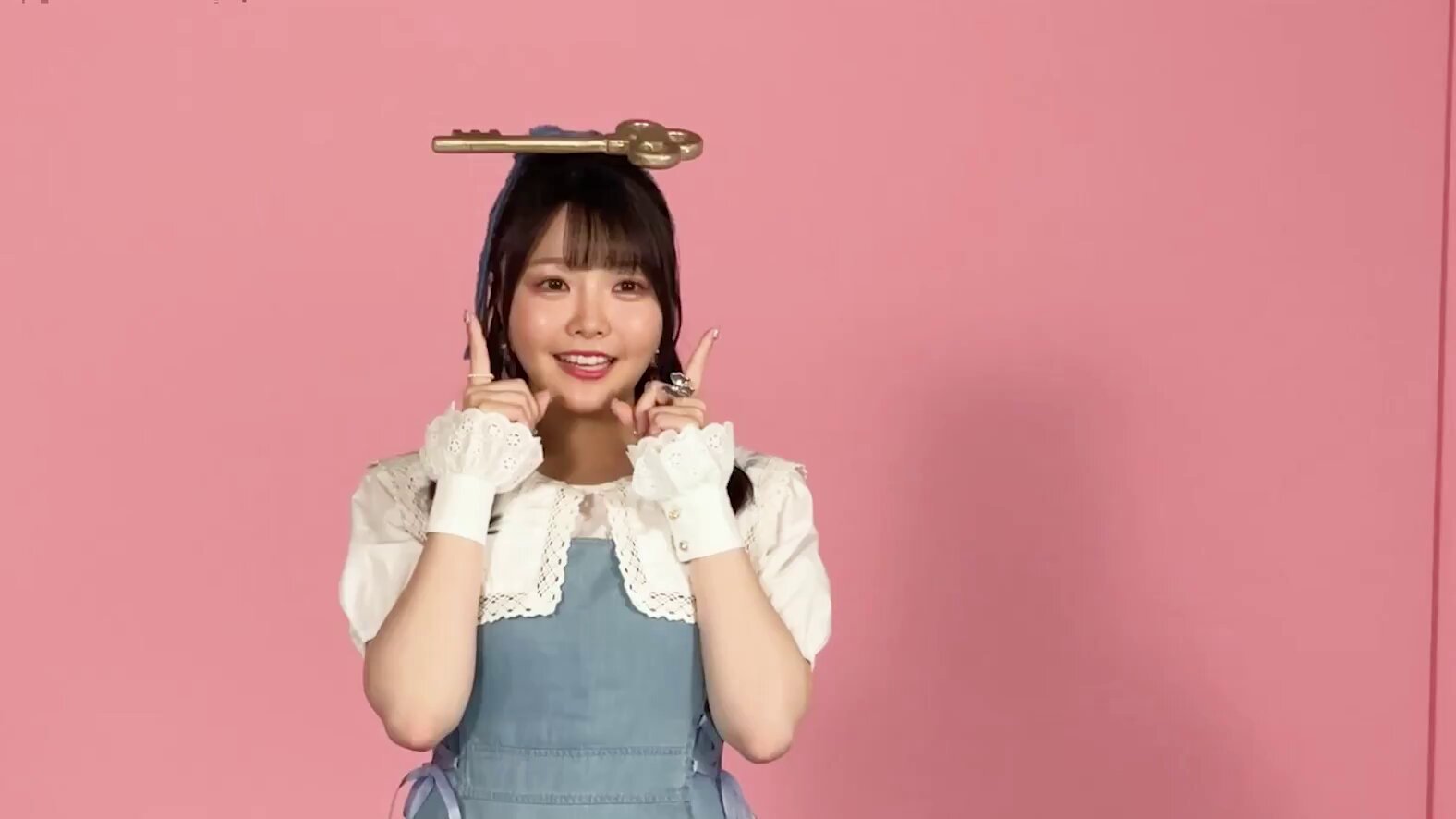 麻倉もも Momo Asakura official on X: 