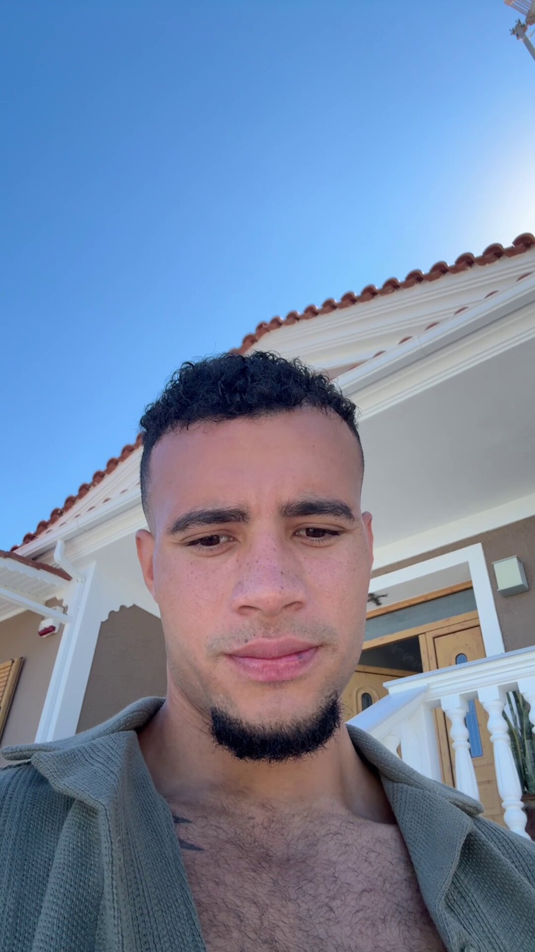 HSTikkyTokky on X: 