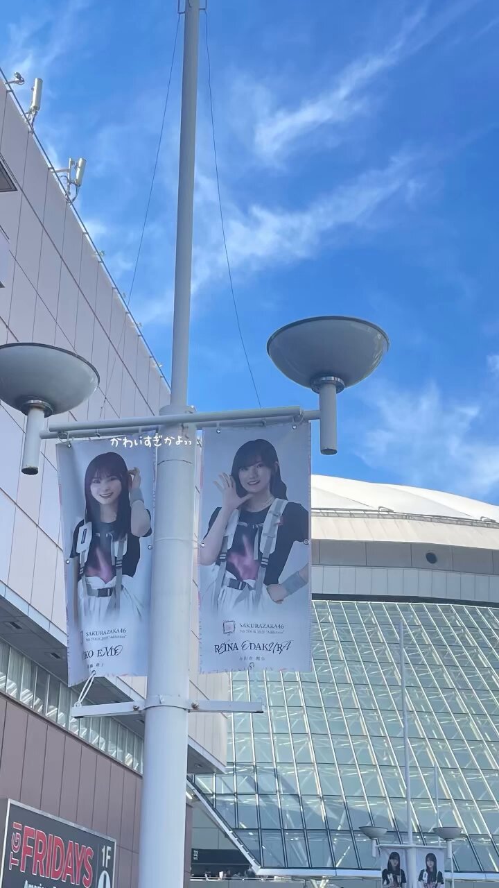 タレント・お笑い芸人 mai みまい🧸🐰 (@mimai1018) / X