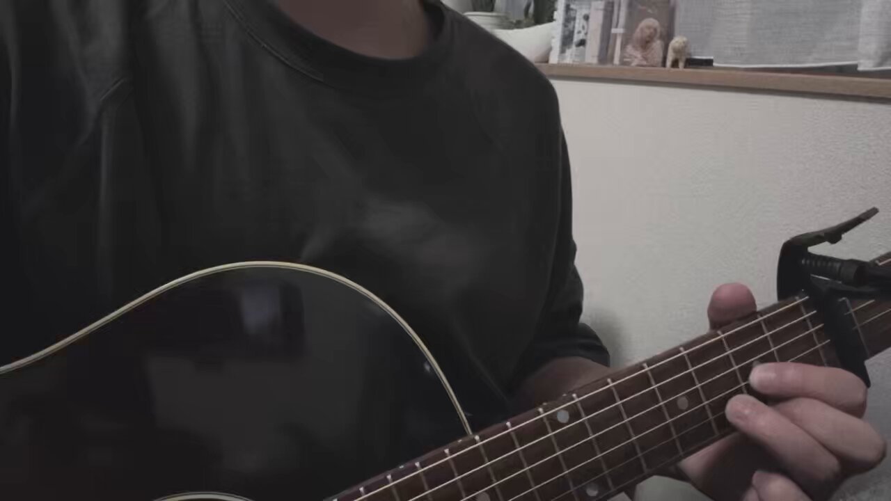 泣き虫☔︎ on X: 
