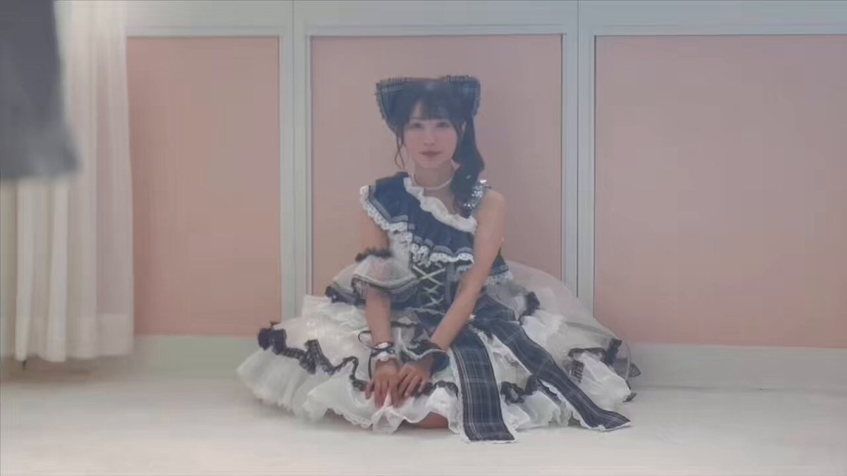 オーダ衣装　nanana様　出来上がりました Nana7【衣装/costume】 (@japan_nana7) / X