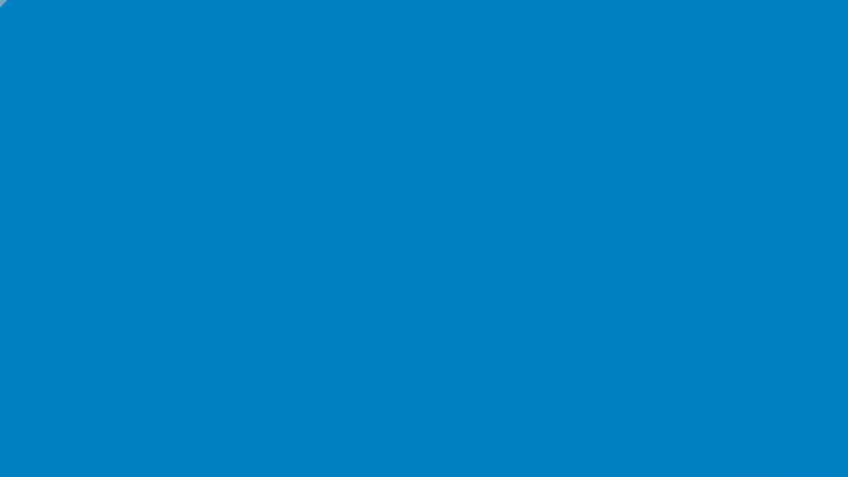 Tweet media two