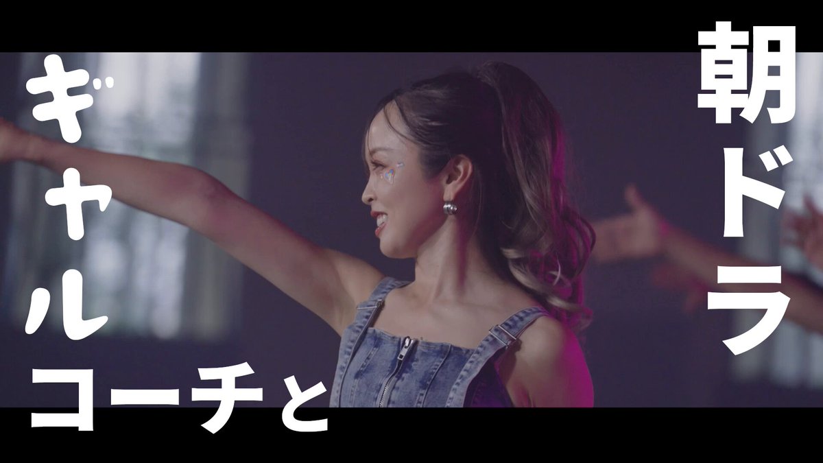ぺけなな2点 17LIVE（イチナナ）公式サイト ライブ配信アプリ