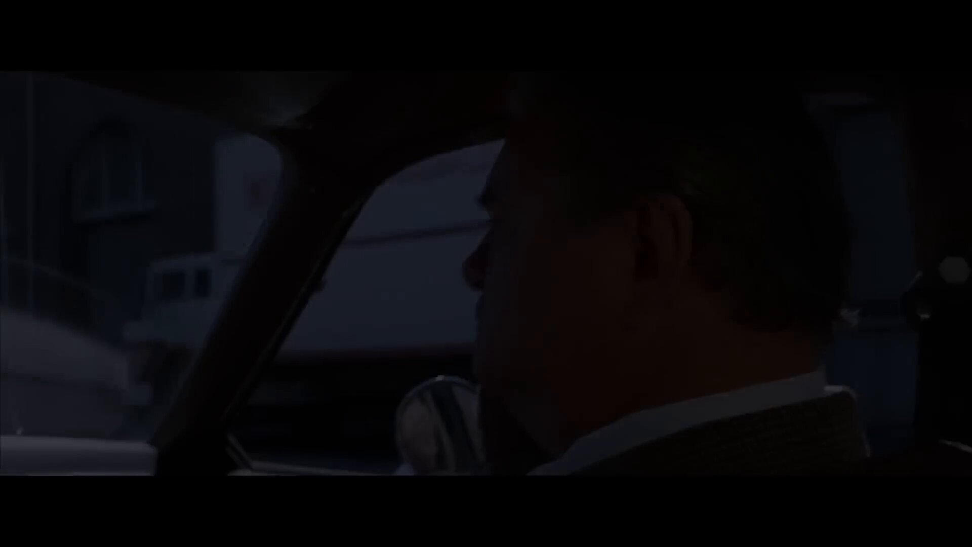 Pale Rider (@PaleRider47538) on X