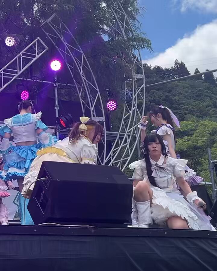 ꕤてるりんさん専用ꕤ︎︎ りんまる。 on X: 