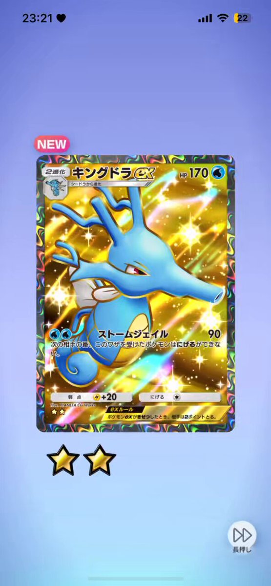 みきぽん様☆専用ページ GsKrY5YaUAIku7A.jpg