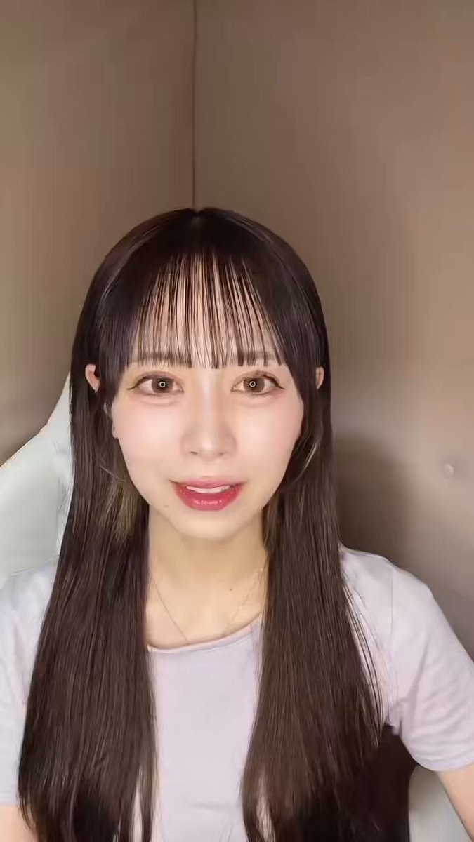 Honoka穂叶♡ 池田穂乃佳 /HoNoka (@honoka.ikeda_1119) • Instagram photos