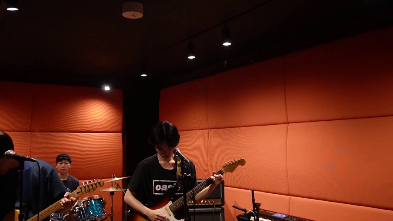 ピラ (@T3vXKThCgOLmGPi) / X