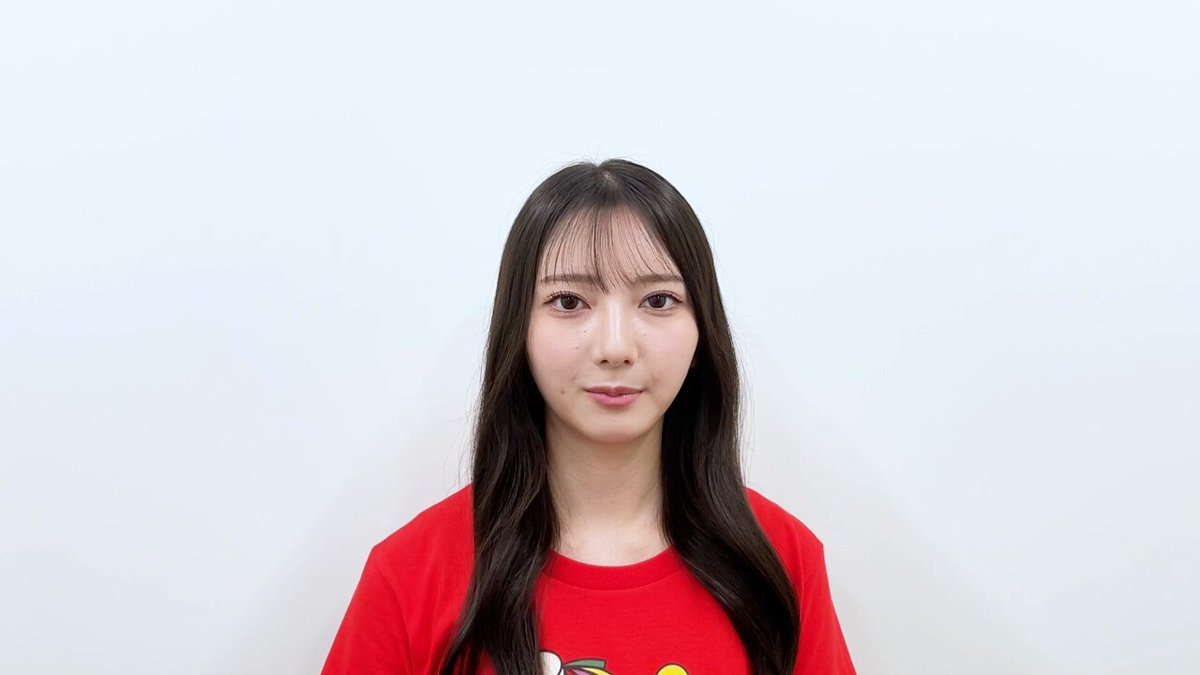 まっちゃん(*´꒳`*) Amazon.co.jp: パイロットインキ メルちゃん おせわパーツ