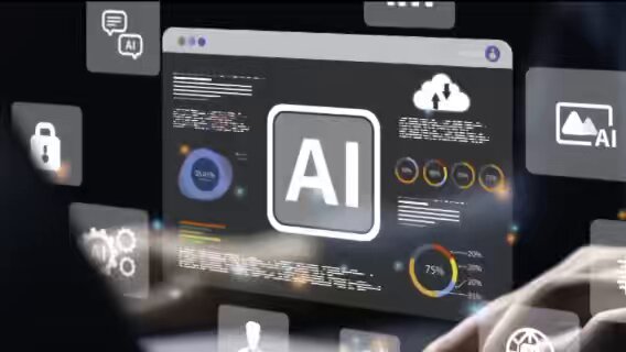 Really happy again to join Amrit Singh and Spectrum News to discuss President Trump’s National AI ac