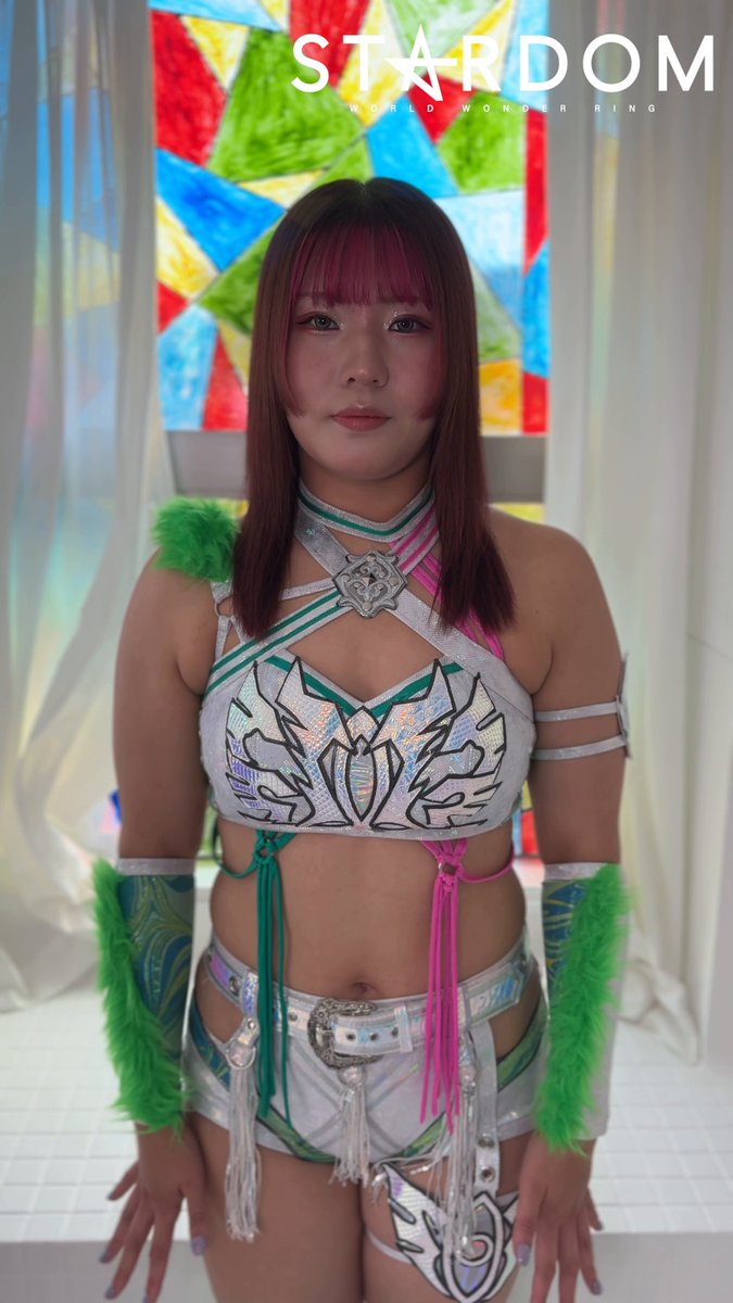 スターダム　朱里選手　時計 スターダム 朱里選手 時計 - メルカリ