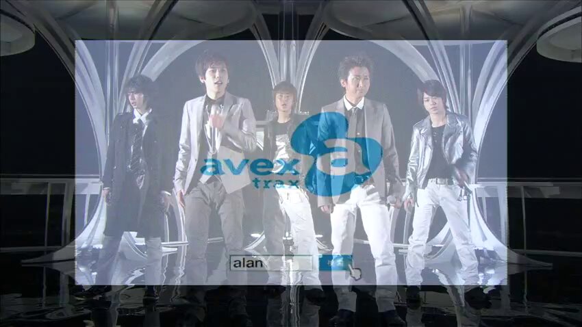 ARASHI 過去動画 on X: 