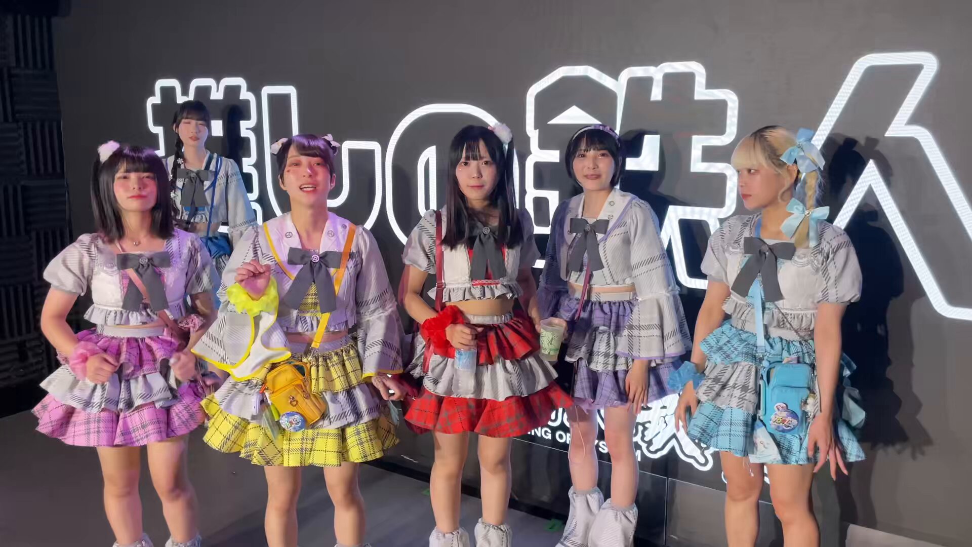 アイドル当時のお写真！１枚！早い者勝ちです！ 明日から1週間がんばろーっ⭐️ おやすみなさい( ֊ ̫