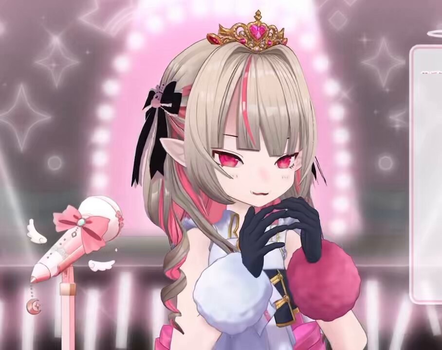ちゃんちー︎︎︎︎︎☺︎ (@chii_chan0127) / X