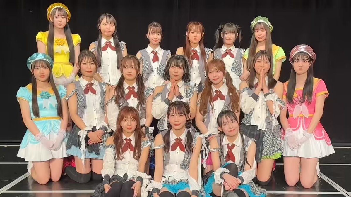 SKE チームE探します SKE48 OFFICIAL WEB SITE｜SKE48 Mobile