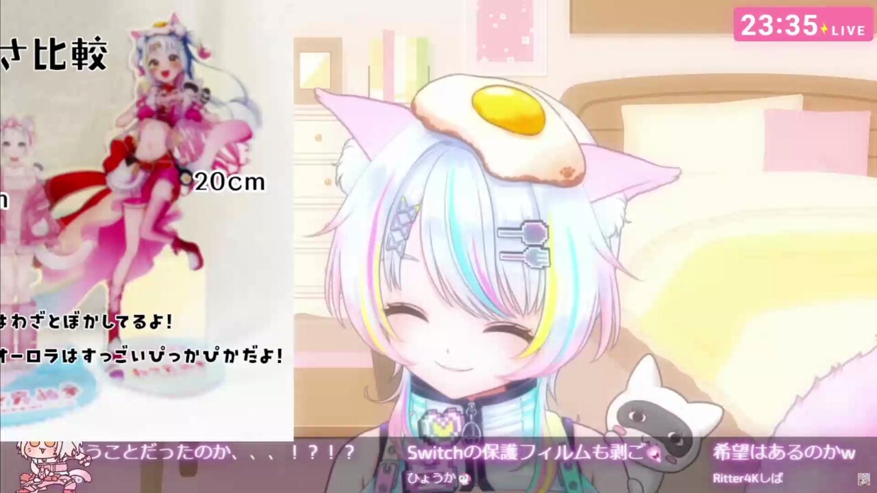 ねこやなぎー★プロフ一読ください★(追加分) maxresdefault.jpg