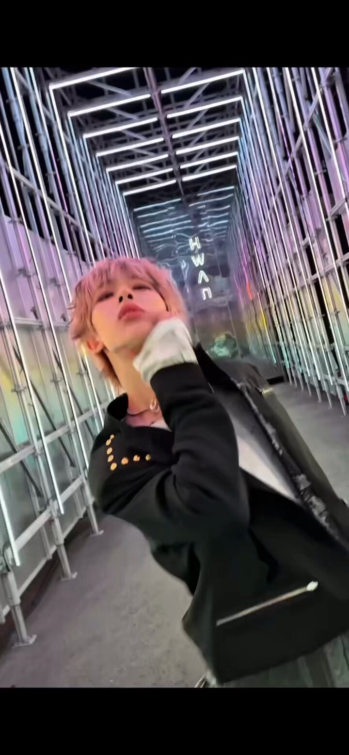 NEXZ トモヤ　纏め Posts with replies by my3🌈🐰WithU🐧💋NEX2Y (@mihiii_tomooo) / X