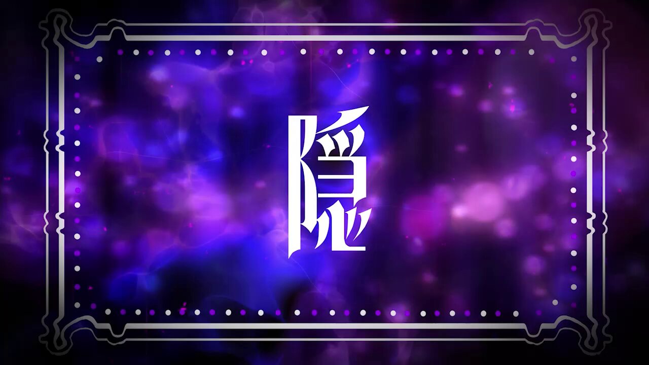 いのり様 いのり＠シクプリ⛓ (@1NoRi_no1) / X