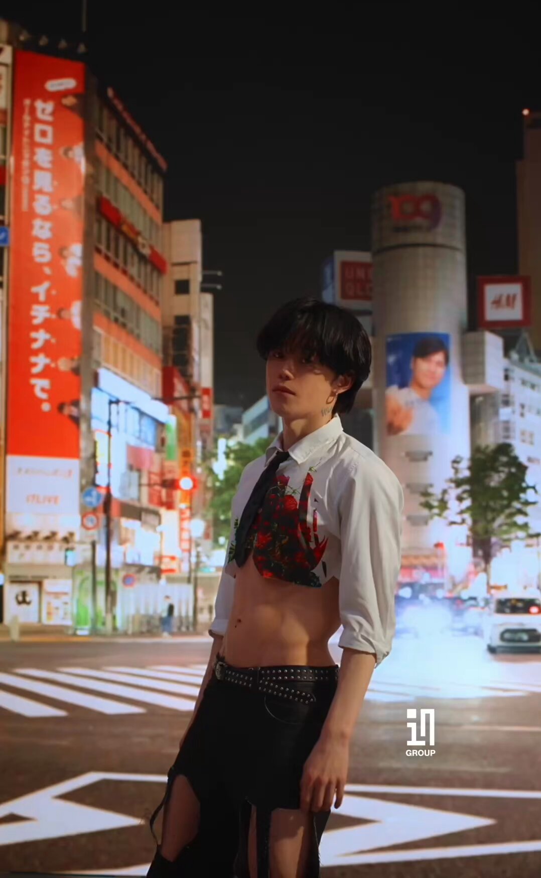 SHIROSE（WHITE JAM） (@WJF_SHIROSE) / X