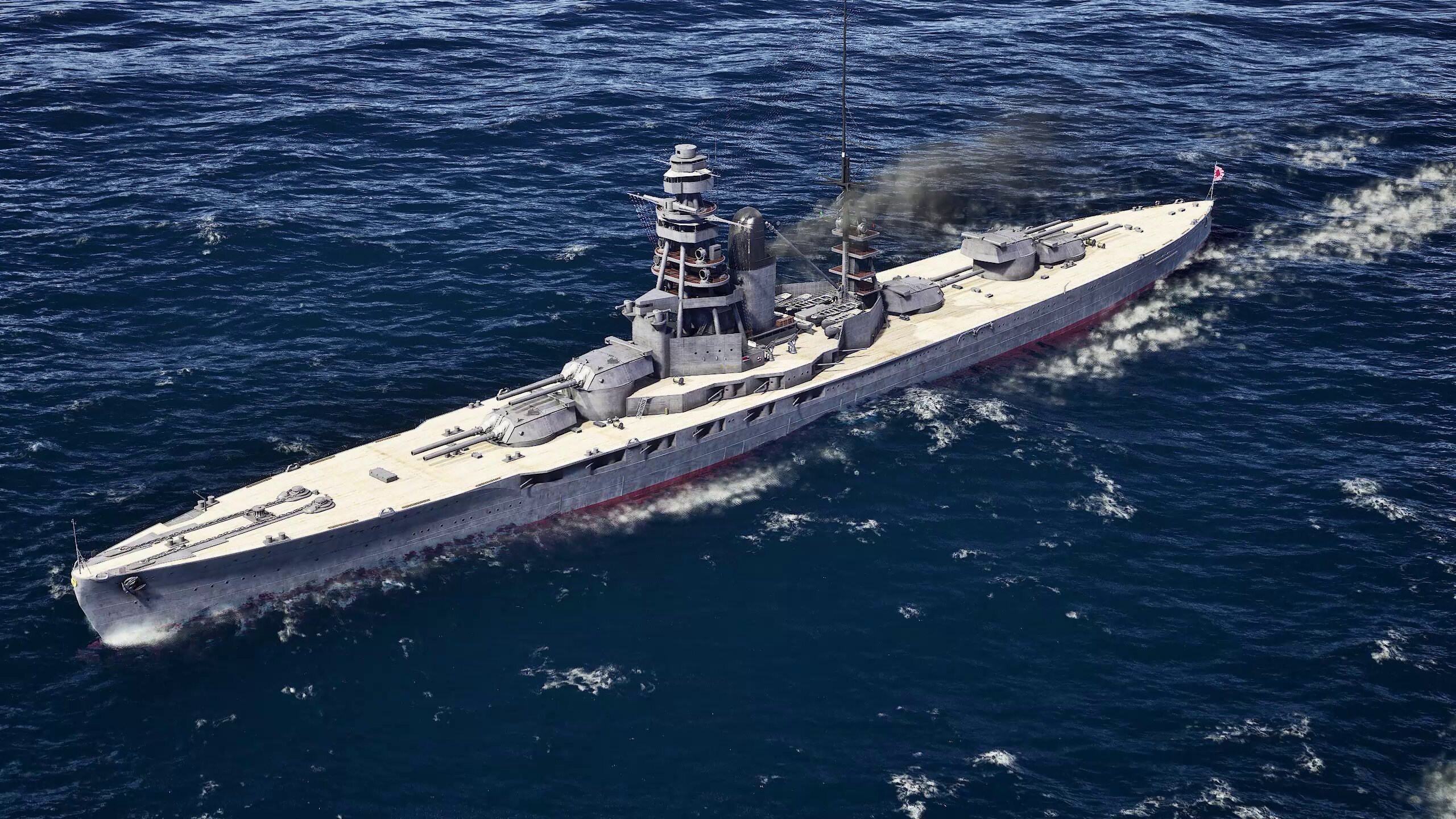 氣學大艦　家相編 2025年最新】山本光養の人気アイテム - メルカリ